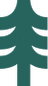 Carbon credit chain